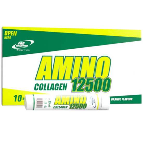 amino_12500