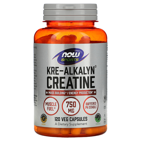 KRE-ALKALYN-NOW